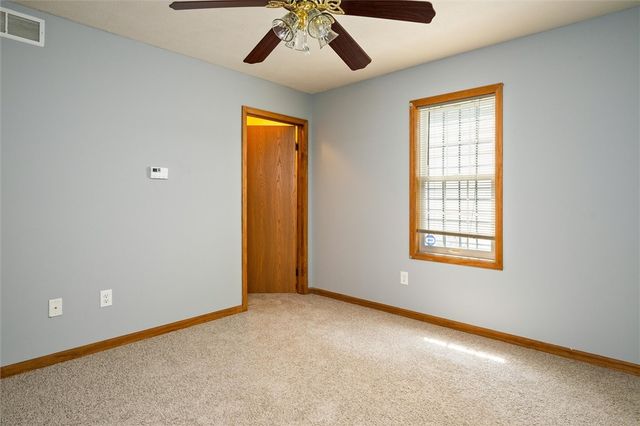 282 Troup Street, Rochester, NY 14608