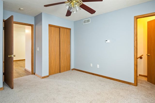 282 Troup Street, Rochester, NY 14608