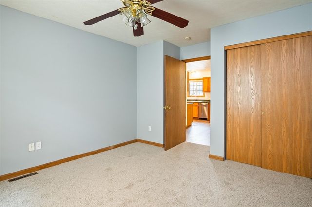 282 Troup Street, Rochester, NY 14608