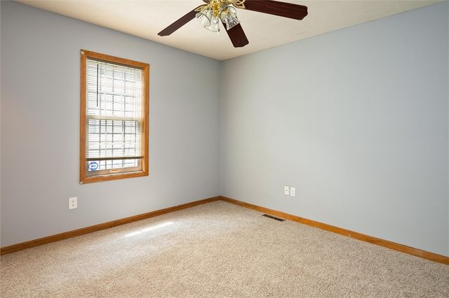 282 Troup Street, Rochester, NY 14608