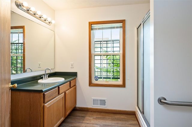 282 Troup Street, Rochester, NY 14608