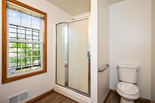 282 Troup Street, Rochester, NY 14608