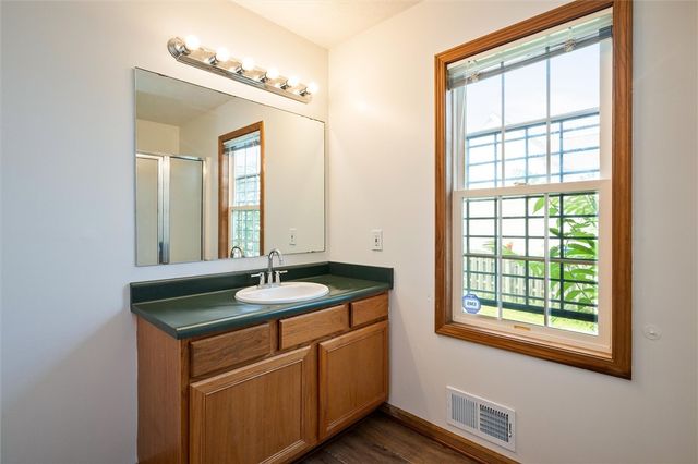 282 Troup Street, Rochester, NY 14608