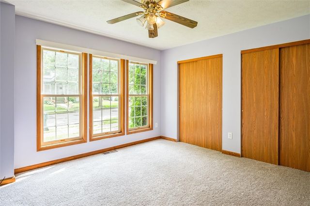 282 Troup Street, Rochester, NY 14608