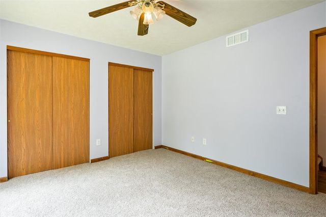 282 Troup Street, Rochester, NY 14608