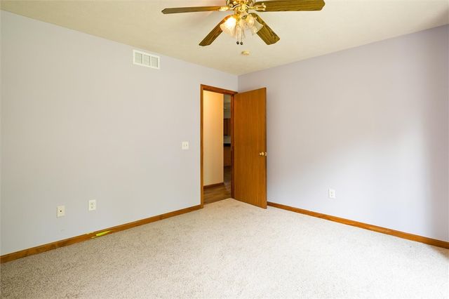 282 Troup Street, Rochester, NY 14608