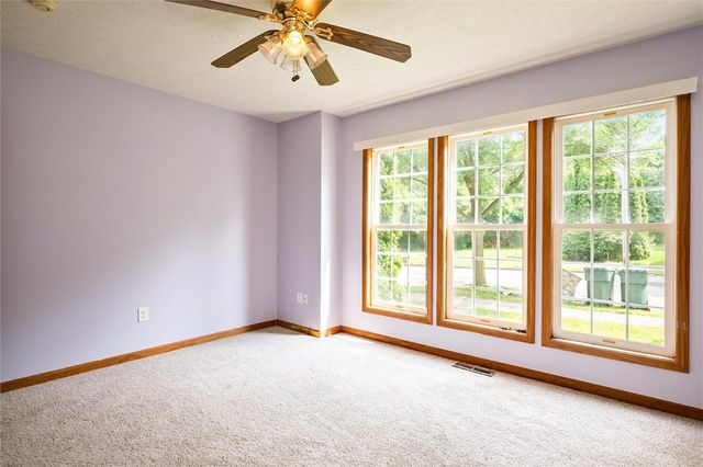 282 Troup Street, Rochester, NY 14608