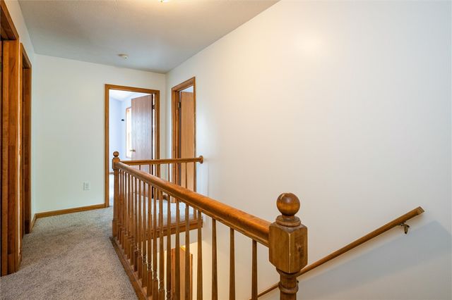282 Troup Street, Rochester, NY 14608