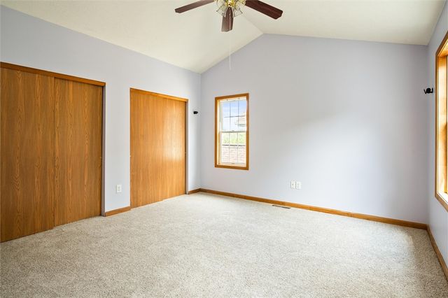 282 Troup Street, Rochester, NY 14608