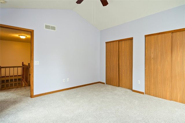 282 Troup Street, Rochester, NY 14608