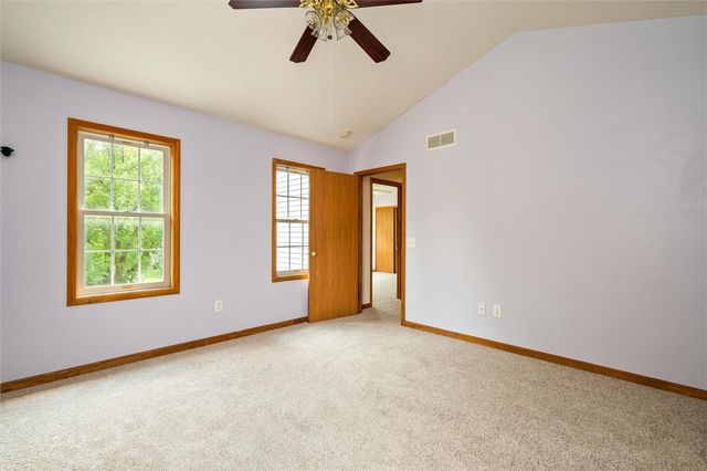 282 Troup Street, Rochester, NY 14608
