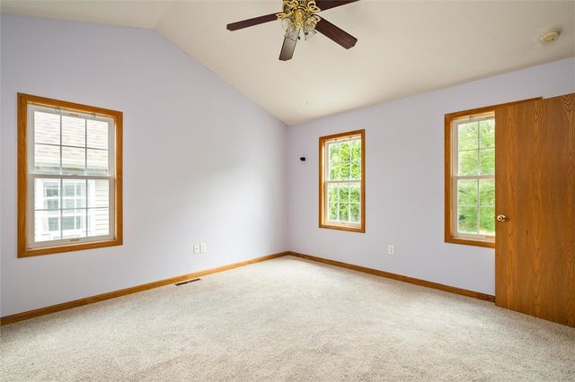282 Troup Street, Rochester, NY 14608