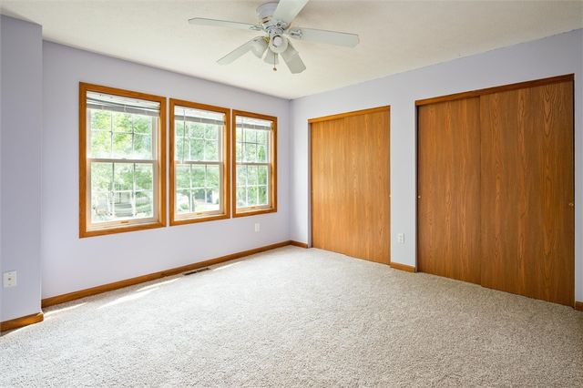 282 Troup Street, Rochester, NY 14608