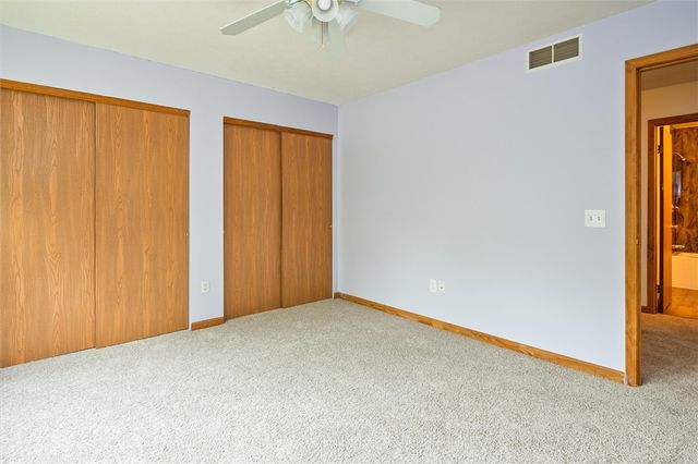 282 Troup Street, Rochester, NY 14608