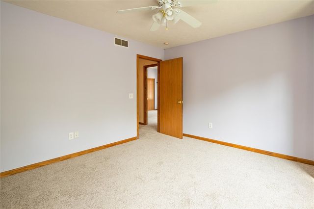 282 Troup Street, Rochester, NY 14608