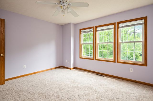 282 Troup Street, Rochester, NY 14608