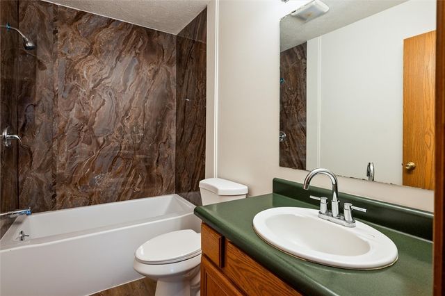 282 Troup Street, Rochester, NY 14608