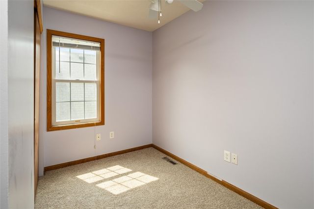 282 Troup Street, Rochester, NY 14608
