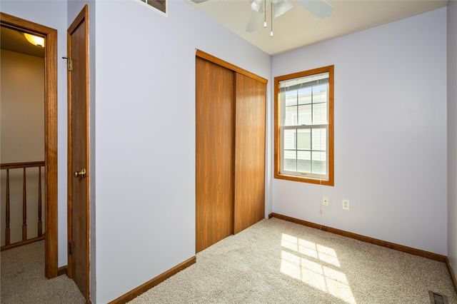 282 Troup Street, Rochester, NY 14608