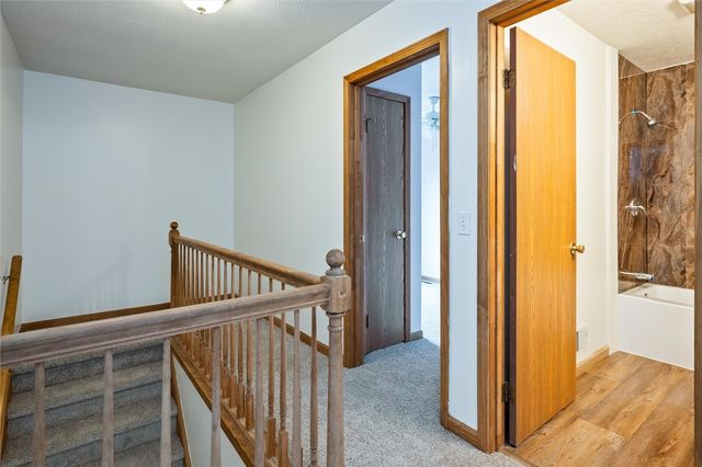 282 Troup Street, Rochester, NY 14608