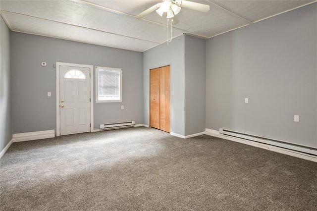 282 Troup Street, Rochester, NY 14608