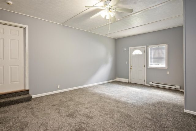 282 Troup Street, Rochester, NY 14608