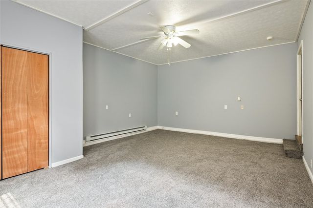282 Troup Street, Rochester, NY 14608