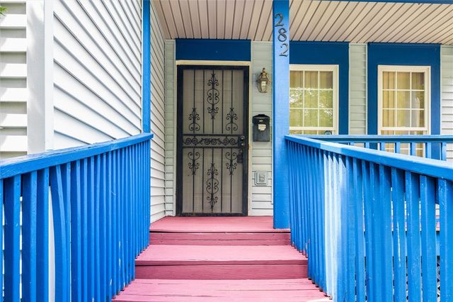 282 Troup Street, Rochester, NY 14608