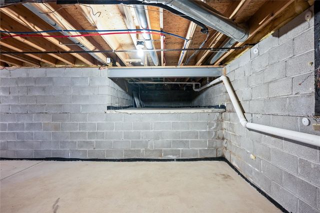 282 Troup Street, Rochester, NY 14608
