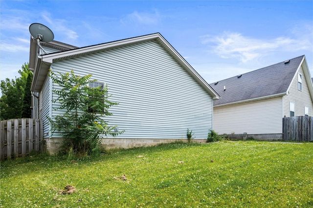 282 Troup Street, Rochester, NY 14608