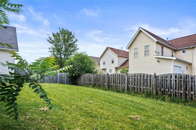 282 Troup Street, Rochester, NY 14608