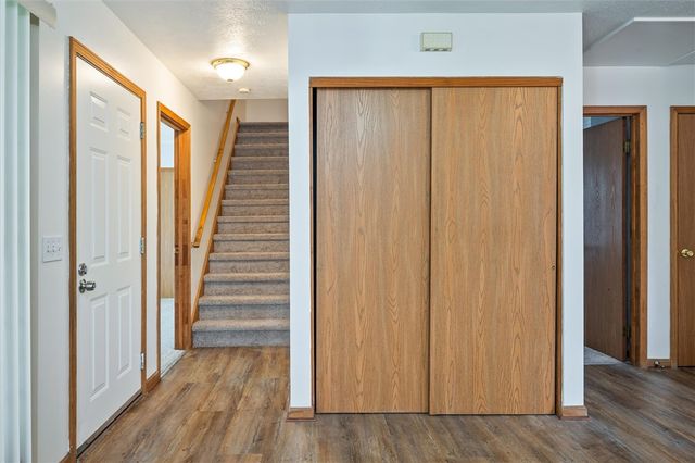 282 Troup Street, Rochester, NY 14608