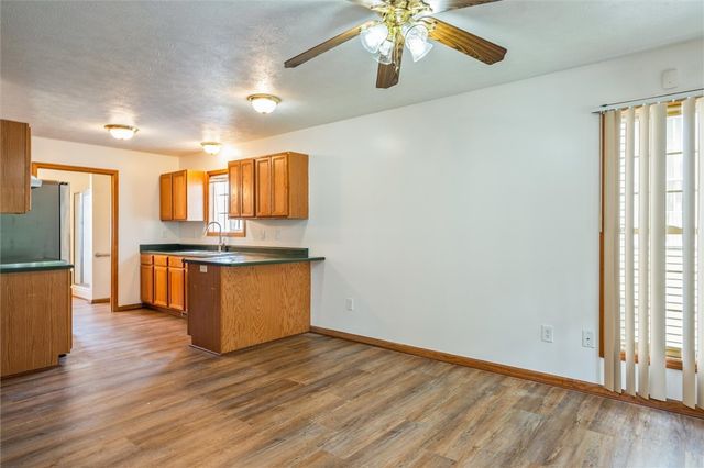 282 Troup Street, Rochester, NY 14608
