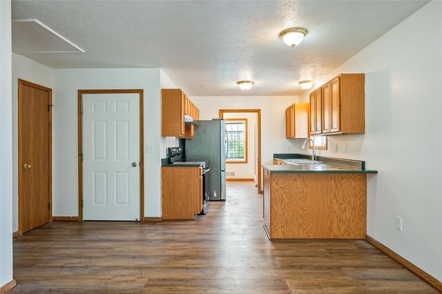 282 Troup Street, Rochester, NY 14608