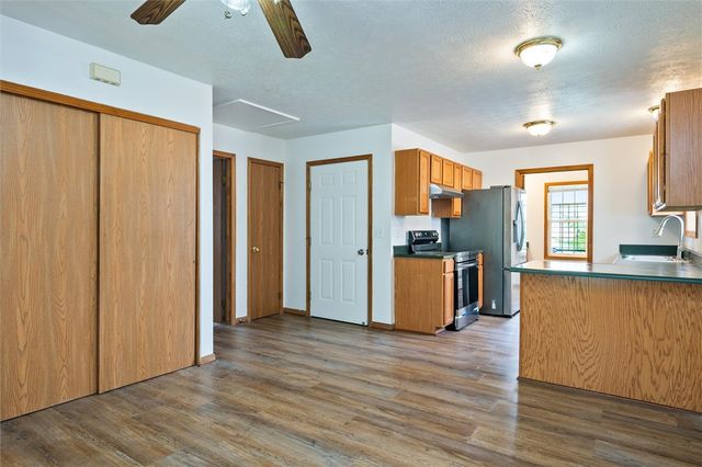 282 Troup Street, Rochester, NY 14608