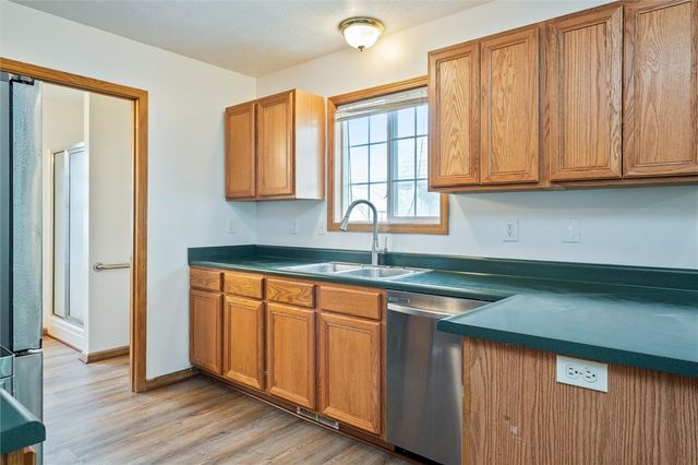 282 Troup Street, Rochester, NY 14608