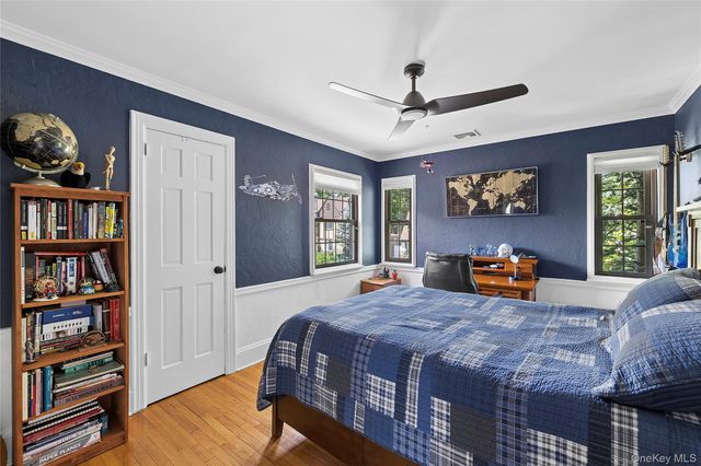 58 Park Lane, Rockville Centre, NY 11570