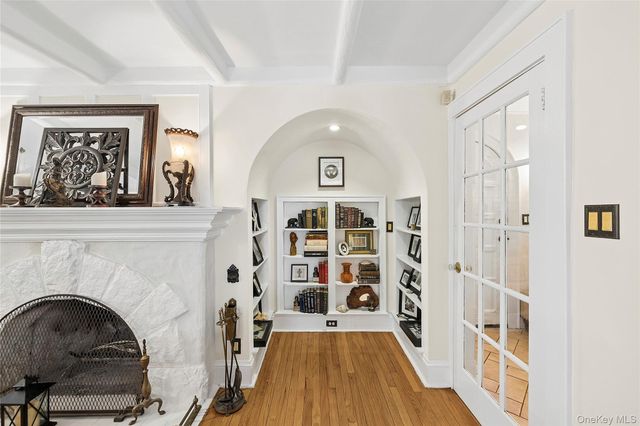 58 Park Lane, Rockville Centre, NY 11570