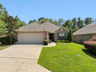 135 Cottage, Hattiesburg, MS 39402