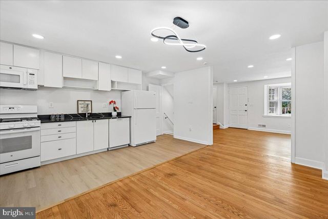 1612 HARDWICK RD, Baltimore, MD 21286