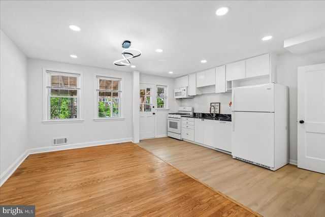 1612 HARDWICK RD, Baltimore, MD 21286