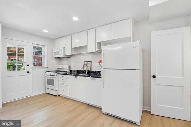 1612 HARDWICK RD, Baltimore, MD 21286