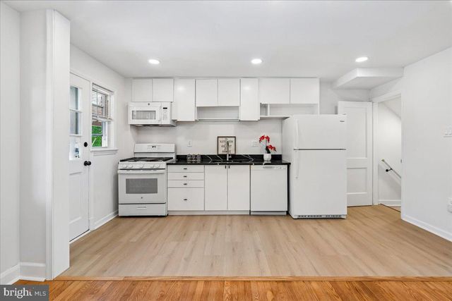 1612 HARDWICK RD, Baltimore, MD 21286
