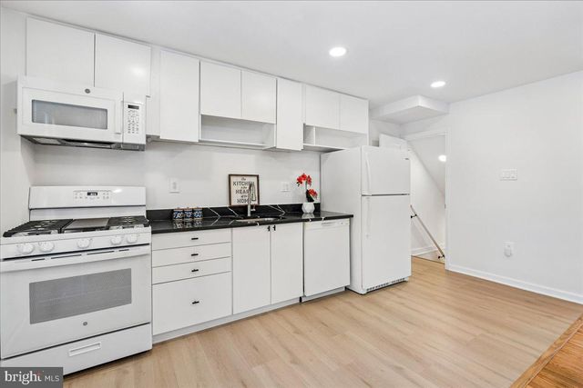 1612 HARDWICK RD, Baltimore, MD 21286