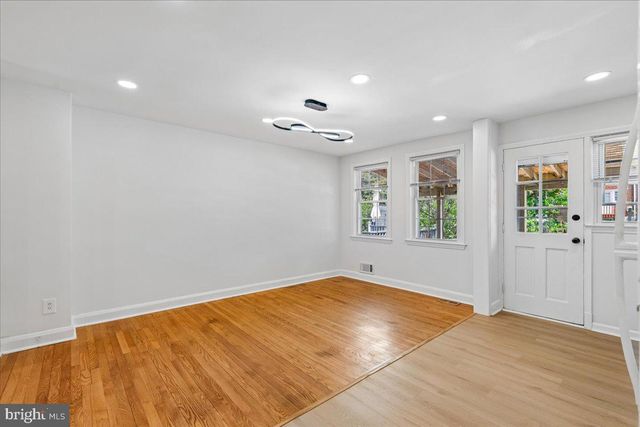 1612 HARDWICK RD, Baltimore, MD 21286