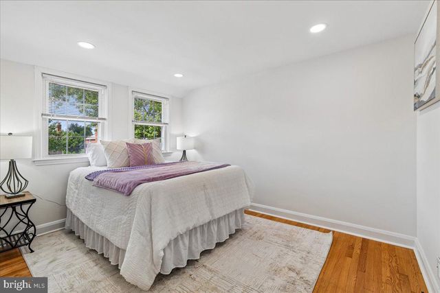 1612 HARDWICK RD, Baltimore, MD 21286