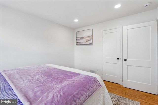 1612 HARDWICK RD, Baltimore, MD 21286