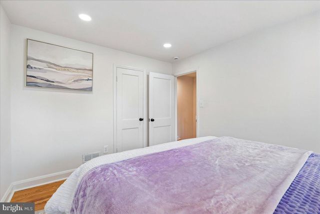 1612 HARDWICK RD, Baltimore, MD 21286