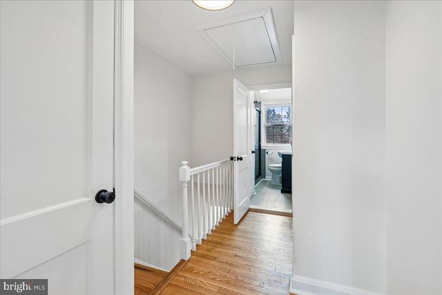 1612 HARDWICK RD, Baltimore, MD 21286