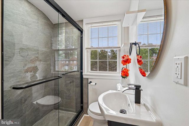 1612 HARDWICK RD, Baltimore, MD 21286